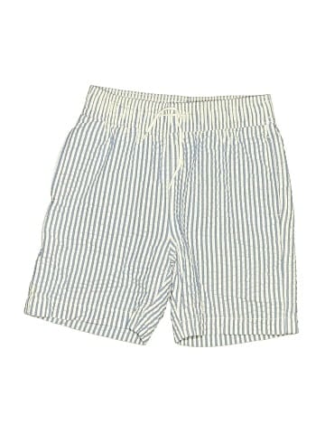 Crewcuts Outlet Shorts (view 1)