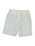 Crewcuts Outlet Stripes Blue Shorts Size 10 - photo 1