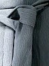 Unbranded Blue Dress Pants Size M - photo 7