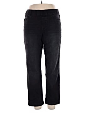 Nine West Jeans (view 1)