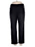 Nine West Black Jeans Size 16 - photo 1