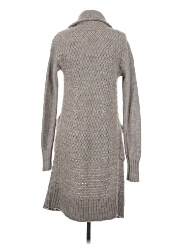 American Eagle Outfitters Cardigan (view 2)
