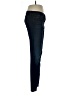 J Brand Solid Blue Jeans Size 31 waist - photo 4