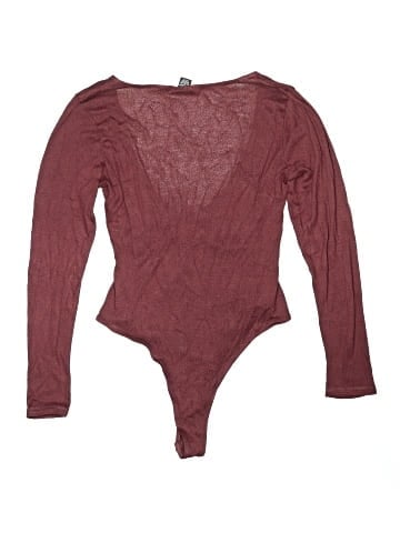 rue21 Bodysuit (view 2)