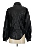 Zara Black Jacket Size S - photo 2