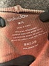 Ododos Brown Tank Top Size Med - Lg - photo 7