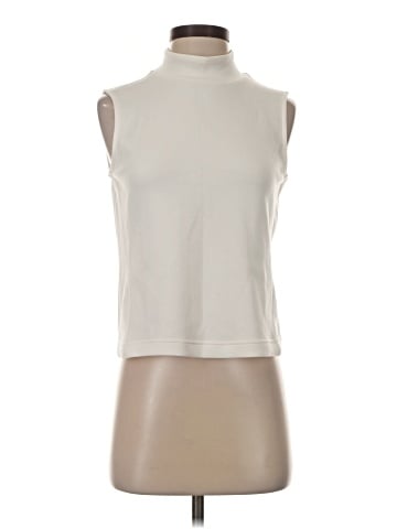 SPANX Sleeveless T-Shirt (view 1)