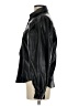 Zara Black Jacket Size S - photo 5