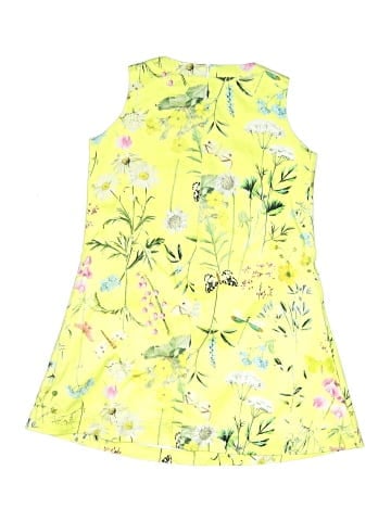 CZ by Carolina Zapf Dress (view 2)