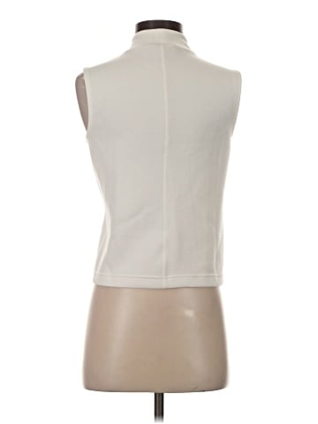 SPANX Sleeveless T-Shirt (view 2)