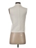 SPANX Ivory Sleeveless T-Shirt Size S - photo 2