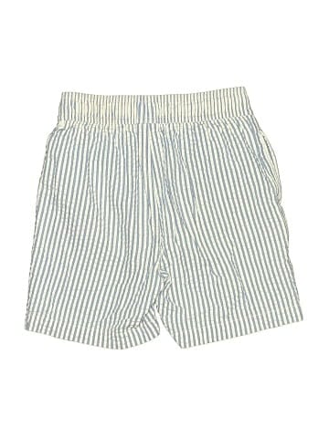Crewcuts Outlet Shorts (view 2)
