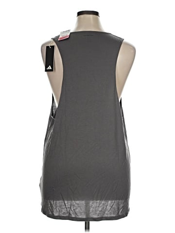 Adidas Active Tank (view 2)