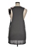 Adidas 100% Recycled Cotton Gray Active Tank Size XL - photo 2