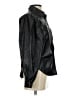 Zara Black Jacket Size S - photo 4