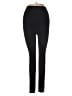 Unbranded Black Active Pants Size S - photo 1