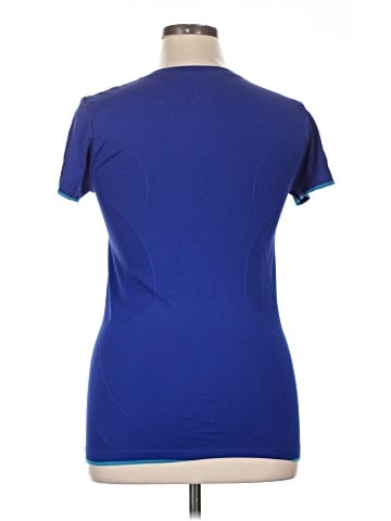 Danskin Now Active T-Shirt (view 2)
