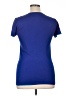 Danskin Now Blue Active T-Shirt Size XL - photo 2