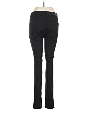BKE Jeggings (view 2)