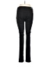 BKE Black Jeggings Size 27 waist - photo 2