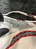 Daniel Rainn Ivory Sleeveless Blouse Size S - photo 7