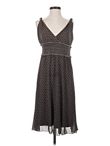 Max Studio Casual Dress (view 1)