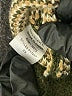 Assorted Brands 100% Acrylic Animal Print Green Pullover Sweater Size 2X - photo 8
