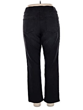 Nine West Jeans (view 2)