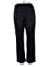 Nine West Black Jeans Size 16 - photo 2