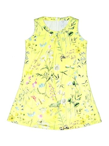 CZ by Carolina Zapf Dress (view 1)