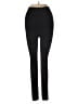 Unbranded Black Active Pants Size S - photo 2