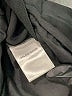 Tronjori 100% Polyester Black Dress Pants Size XS - photo 5