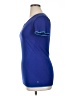 Danskin Now Blue Active T-Shirt Size XL - photo 5
