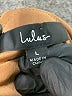 Lulus Metallic Brown Cocktail Dress Size L - photo 7
