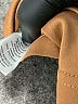 Lulus Metallic Brown Cocktail Dress Size L - photo 8