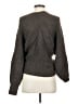 Bluivy Gray Pullover Sweater Size S - photo 2