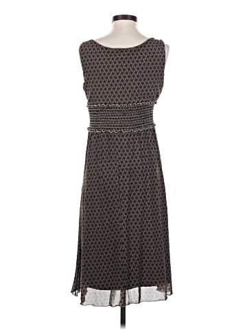 Max Studio Casual Dress (view 2)