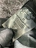 Jessica Simpson Black Jeans Size 31 waist - photo 7