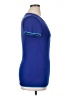 Danskin Now Blue Active T-Shirt Size XL - photo 4