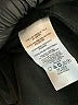 Ann Taylor LOFT Solid Black Jumpsuit Size 4 - photo 5