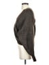 Bluivy Gray Pullover Sweater Size S - photo 5