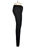 BKE Black Jeggings Size 27 waist - photo 4