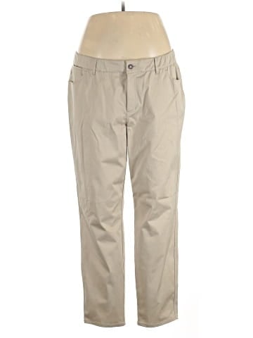Lafayette 148 New York Casual Pants (view 1)