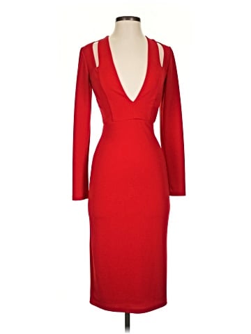 ASOS Cocktail Dress (view 1)
