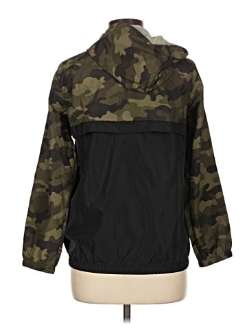 Champion Windbreaker (view 2)