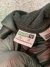 Puma Red Zip Up Hoodie 9-12 MO / 12 MO - photo 3