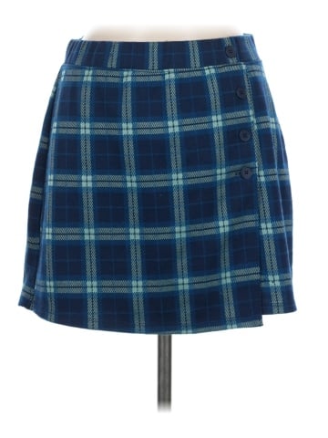 Sonoma Goods for Life Casual Skirt (view 1)