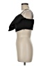 Forever 21 Black Sleeveless Blouse Size M - photo 5