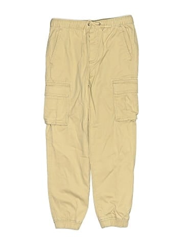 Gap Kids Cargo Pants (view 1)