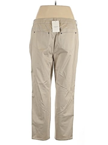 Lafayette 148 New York Casual Pants (view 2)